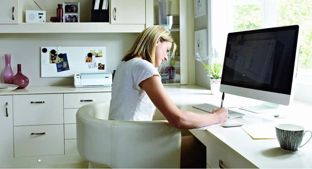 Freelance Tercüman / Freelancer Nedir? Nasıl Serbest Tercüman Olunur?