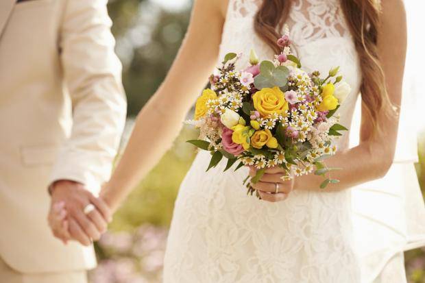 Nikah Tercümanı Nedir