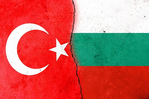 Bulgarca tercüman Ankara, Ankara Bulgarca Noter tasdikli tercüme, Bulgarca Tercüman