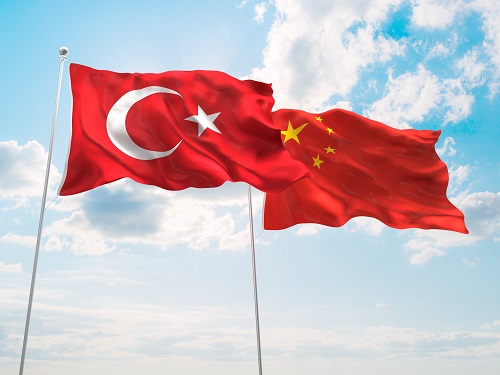 Çince tercüman Ankara, Ankara yeminli Çince tercüman, noter tasdikli Çince tercüme Ankara