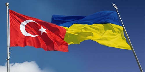 Ukraynaca yeminli tercüman Ankara, Ankara Ukraynaca noter onaylı tercüme, Ukraynaca tercüme Ankara