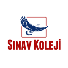 Logo 4