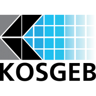 Logo 3