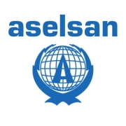 Logo 1
